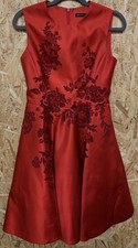 Ladies Karen Millen Cocktail