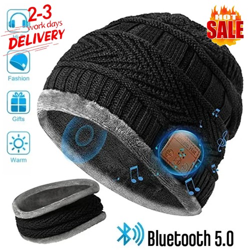 Wireless bluetooth smart - wireless,