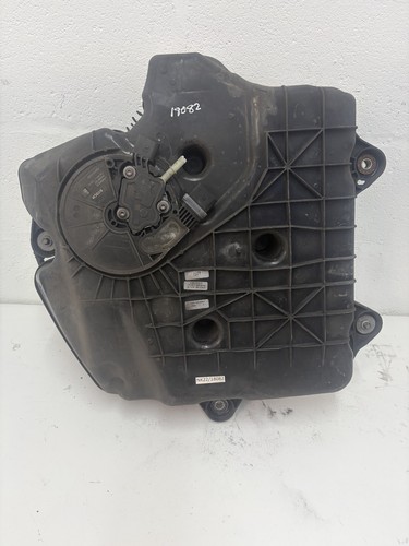 Genuine mercedes w205 - mercedes,
