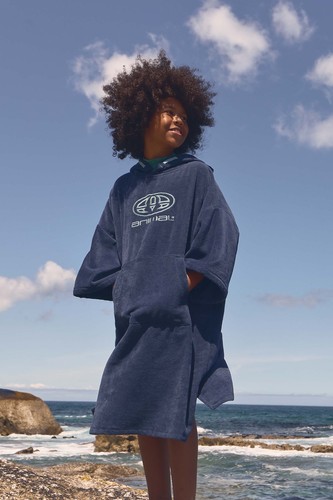 Animal gill kids cotton - animal,