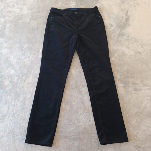 Talbots corduroy pants womens - talbots,