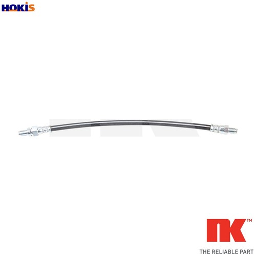 Brake hose 852556 for ford - brake,