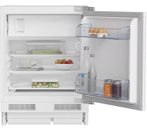 Beko brs4682 integrated - beko,
