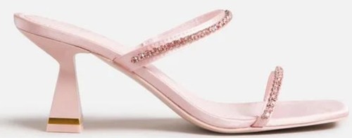 Ted baker london pale pink - ted,