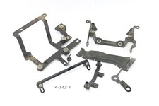 BMW K 1200 R K12R 2007 -