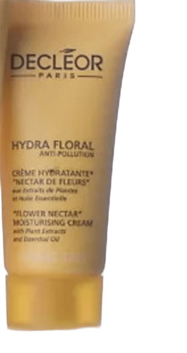 Decleor hydra floral - hydra,