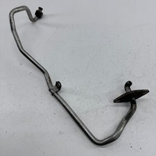 MAZDA 2 DE MK2 EGR VALVE PIPE