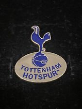 Tottenham Hotspur Fc Badge 
