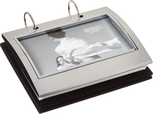 Joe davies silver colour free - joe,