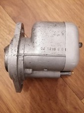 WIPAC MAGNETO CJ1218