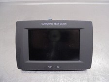 VAUXHALL COMBO 2300 SPORTIVE