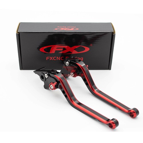 Fxcnc brake clutch for - clutch, yamaha