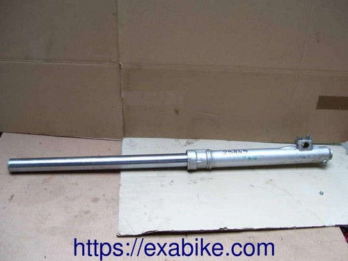 Right fork arm for - for, yamaha