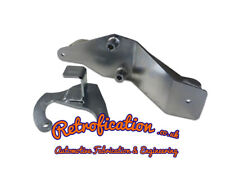 VW MK2 MK3 Golf Jetta Caddy