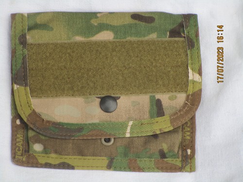 Blackhawk strike small utility - strike,