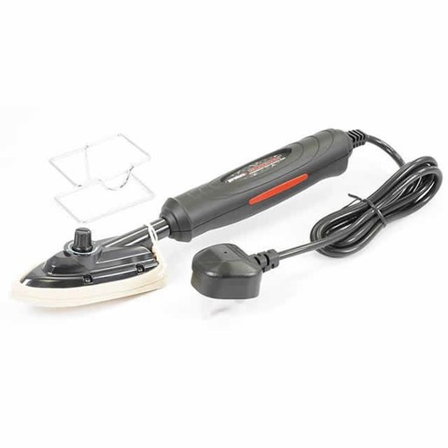 Prolux px1361agb thermal - prolux,
