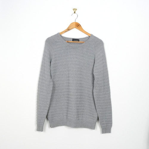 John smedley mens - smedley,