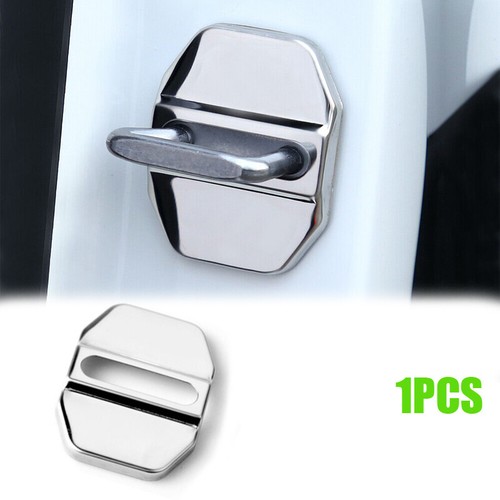 Stainless steel car door - 1*,