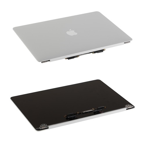 Replacement macbook air - air, 2020