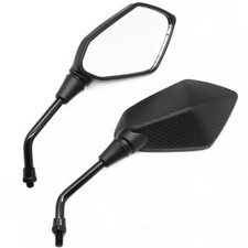 For YAMAHA MT03 MT07 MT09 MT10