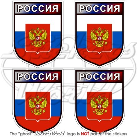 Russia russian federation - russia,