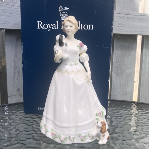 Royal doulton take home - royal,