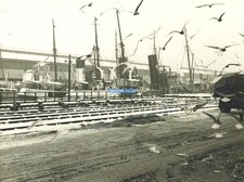 Hull Memory Lane: St. Andrews