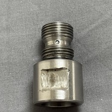 Theoben MK1