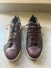 Footjoy Contour Casual Summer