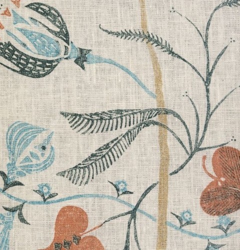 Lewis wood floreat sienna - &, wood,