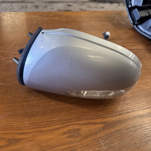 Mercedes w164 driver left - ml,