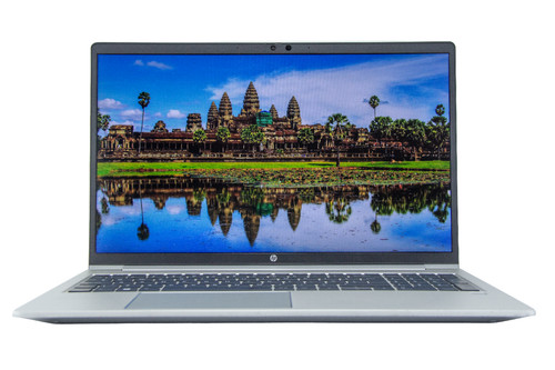 Probook 455 laptop amd - 455,