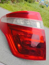Citroen C4 Grand Picasso