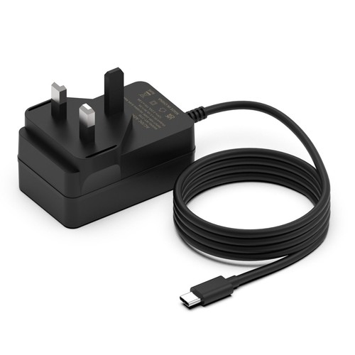 Hafiuege raspberry power - raspberry, pi
