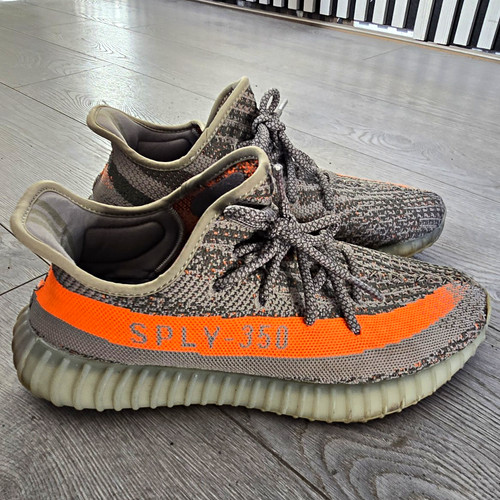 Adidas yeezy boost 350 - adidas,