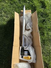 Linear Actuator Stroke 600mm