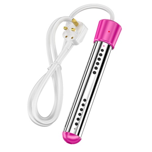 1500w plug immersion heater - 1500w,