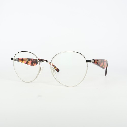 Viktor rolf vr 03 womens - &,