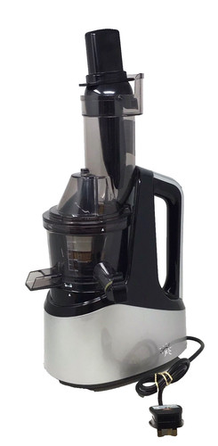 Ultra 8000 whole slow - s2,