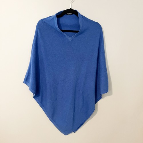 Exclusive cashmere handmade - cashmere, in