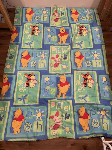 Disney winnie the pooh - disney, piglet