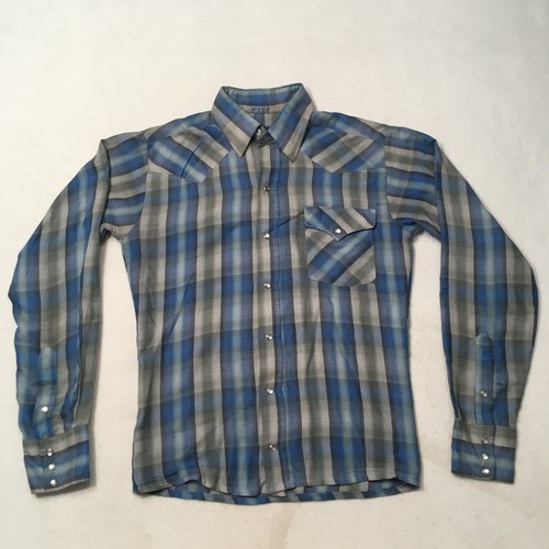 Button flannel shirt mens - flannel,