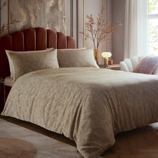 Duvet Cover Bedding Set Venus