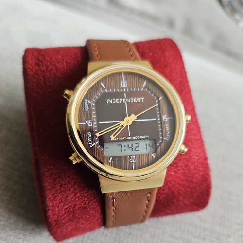 Nos vintage citizen - vintage,