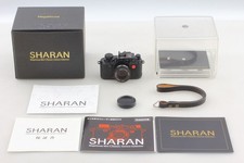 [ Unused in Box ] MegaHouse