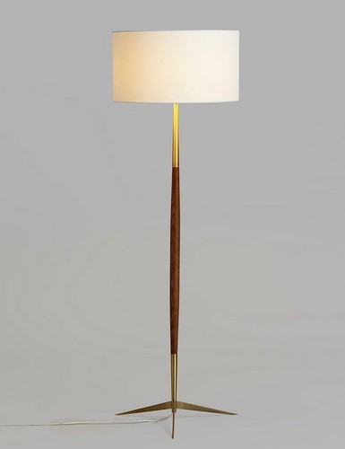 John lewis spindle - john,