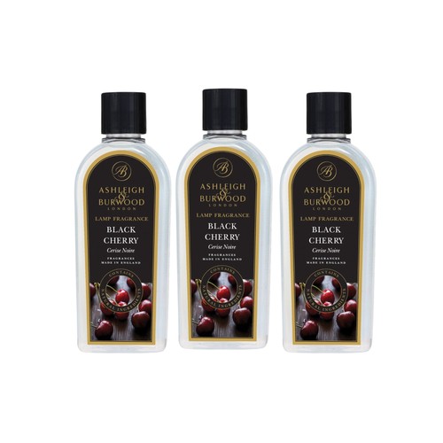 Ashleigh burwood black - ashleigh,