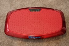 VibraPower Slim 2.Power