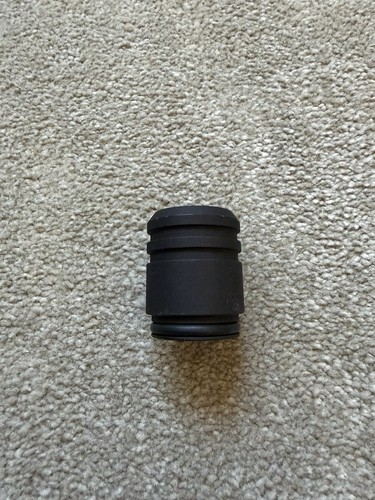 Logun mk1 fill - fill, cover