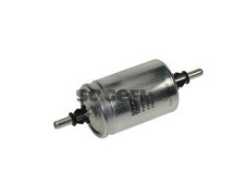 COOPERS Fuel Filter for